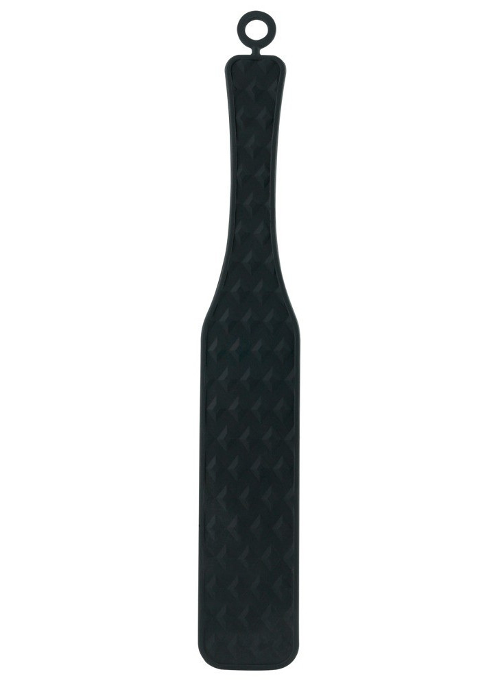 Silicone Padlle